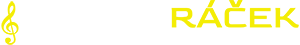 Radek Ráček - SKLADATEL | ZVUKAŘ | PRODUCENT